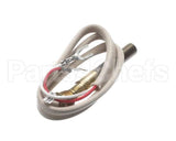 PT-20101F006 Patriot Cooking Thermopile