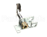 PT-20101F010 Patriot Cooking Burner, Pilot