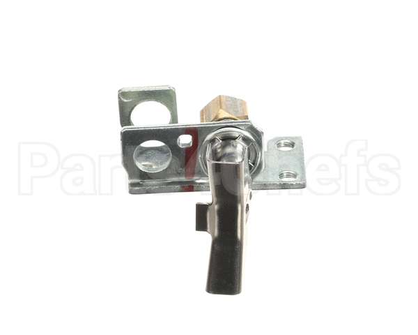 PT-20101F010 Patriot Cooking Burner, Pilot