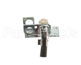 PT-20101F010 Patriot Cooking Burner, Pilot