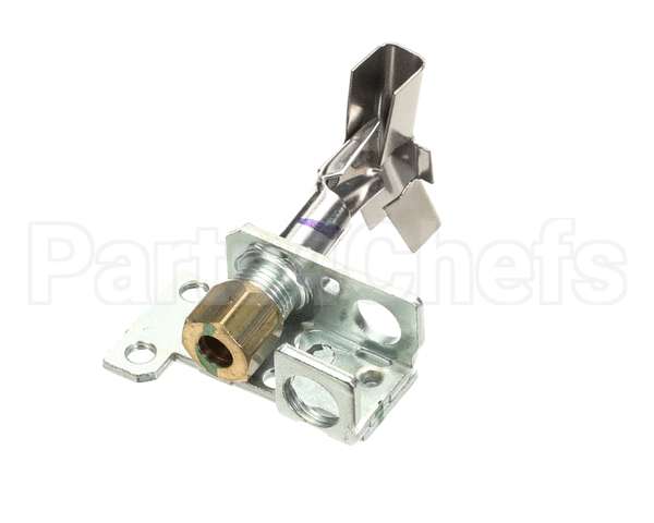 PT-20101F010 Patriot Cooking Burner, Pilot