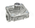 PT-20102C001 Patriot Cooking Regulator