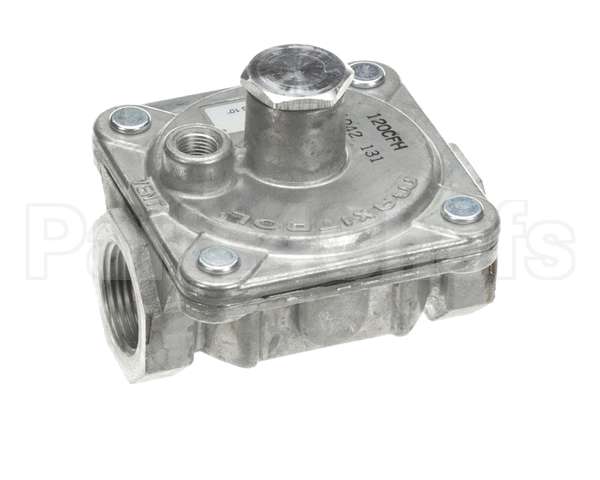 PT-20102C001 Patriot Cooking Regulator
