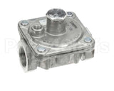 PT-20102C001 Patriot Cooking Regulator