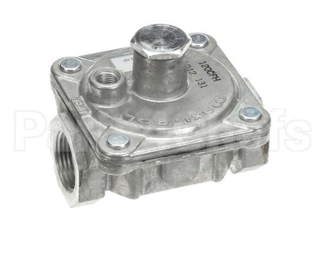 PT-20102C001 Patriot Cooking Regulator