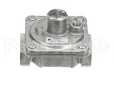 PT-20102C001 Patriot Cooking Regulator