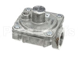 PT-20102C001 Patriot Cooking Regulator
