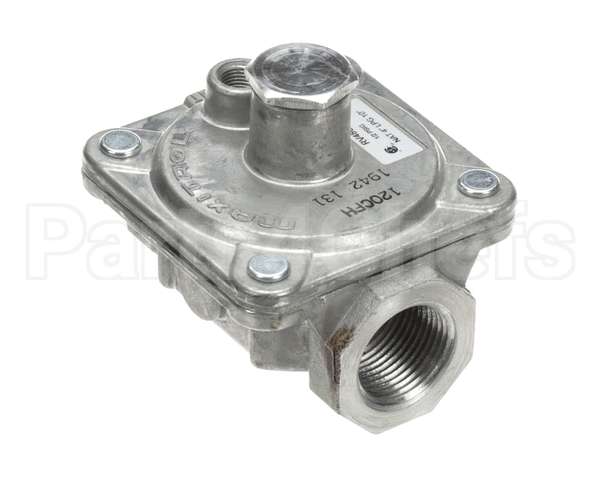 PT-20102C001 Patriot Cooking Regulator