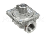 PT-20102C001 Patriot Cooking Regulator