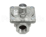 PT-20102C001 Patriot Cooking Regulator