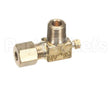 PT-20102C003 Patriot Cooking Pilot Valve Ap7, For Griddle/Broiler
