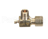PT-20102C003 Patriot Cooking Pilot Valve Ap7, For Griddle/Broiler