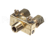PT-20102C007 Patriot Cooking Pilot Valve Ap6 , For Hotplate