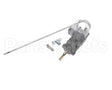 PT-20102C012 Patriot Cooking Thermostat