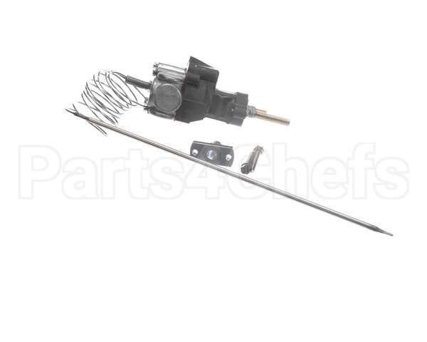 PT-20102C012 Patriot Cooking Thermostat