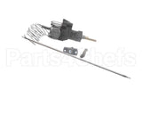 PT-20102C012 Patriot Cooking Thermostat