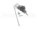 PT-20102C012 Patriot Cooking Thermostat