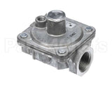 PT-20103C001 Patriot Cooking Regulator