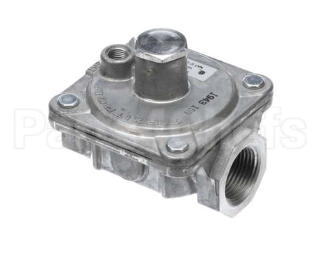 PT-20103C001 Patriot Cooking Regulator