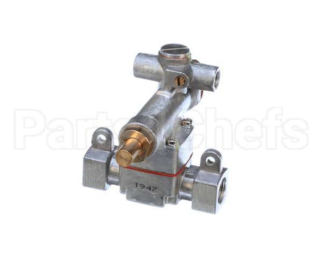 PT-20103C002 Patriot Cooking Safety Valve
