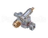 PT-20103C002 Patriot Cooking Safety Valve