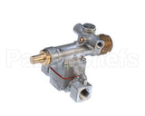 PT-20103C002 Patriot Cooking Safety Valve
