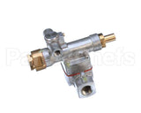 PT-20103C002 Patriot Cooking Safety Valve