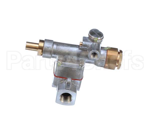 PT-20103C002 Patriot Cooking Safety Valve