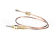 PT-20103C005 Patriot Cooking Oven Thermopile