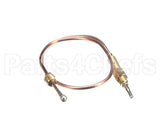 PT-20103C005 Patriot Cooking Oven Thermopile