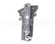 PT-20104K006 Patriot Cooking Burner