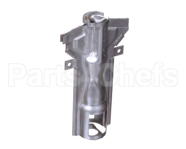 PT-20104K006 Patriot Cooking Burner