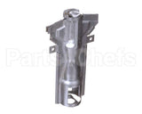 PT-20104K006 Patriot Cooking Burner
