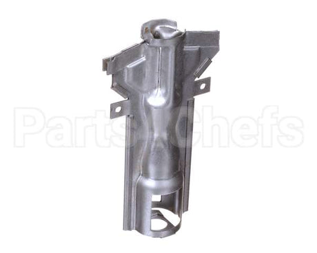 PT-20104K006 Patriot Cooking Burner