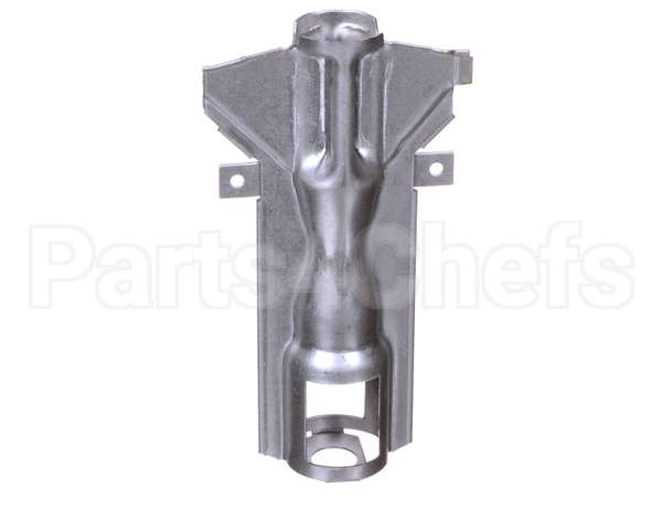 PT-20104K006 Patriot Cooking Burner