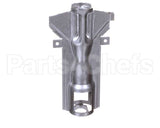 PT-20104K006 Patriot Cooking Burner