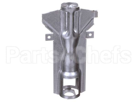 PT-20104K006 Patriot Cooking Burner