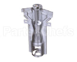 PT-20104K006 Patriot Cooking Burner