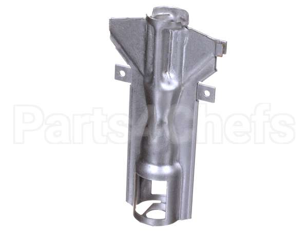 PT-20104K006 Patriot Cooking Burner