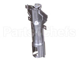 PT-20104K006 Patriot Cooking Burner