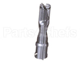 PT-20104K006 Patriot Cooking Burner
