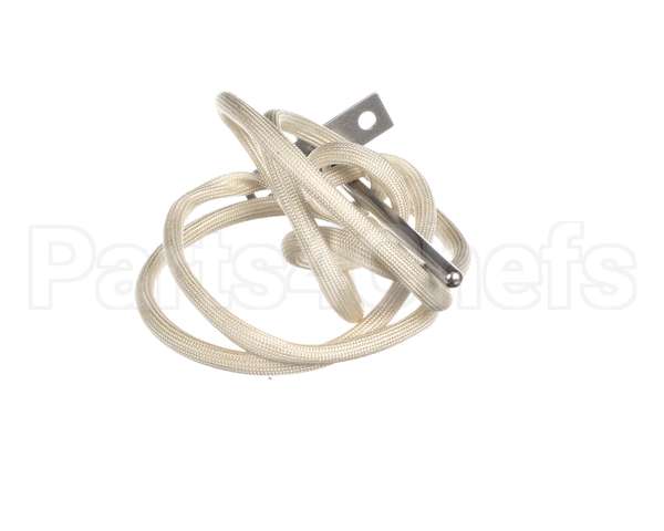 PT-20207K005 Patriot Cooking Thermostat Probe
