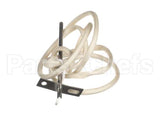 PT-20207K005 Patriot Cooking Thermostat Probe