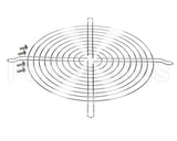 PT-20207K006 Patriot Cooking Fan Guard + Screws