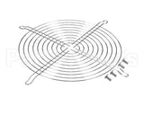 PT-20207K006 Patriot Cooking Fan Guard + Screws