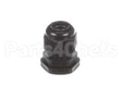 PT-20207Q003 Patriot Cooking Strain Relief
