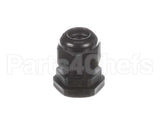 PT-20207Q003 Patriot Cooking Strain Relief
