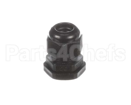 PT-20207Q003 Patriot Cooking Strain Relief