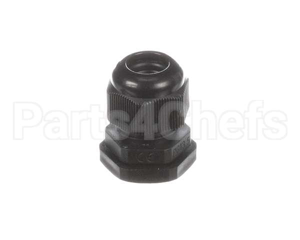 PT-20207Q003 Patriot Cooking Strain Relief