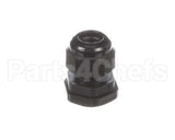 PT-20207Q003 Patriot Cooking Strain Relief